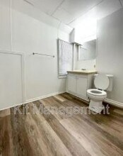 4053 Walker Ave in Toledo, OH - Building Photo - Building Photo