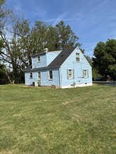 1022 Virginia Ave in Elizabethtown, KY - Building Photo - Building Photo