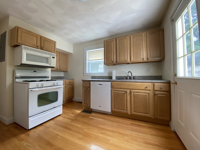 7 Rifle Ct, Unit 7