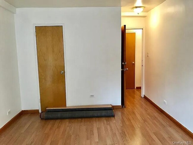 50 Bayard St in New York, NY - Building Photo - Building Photo