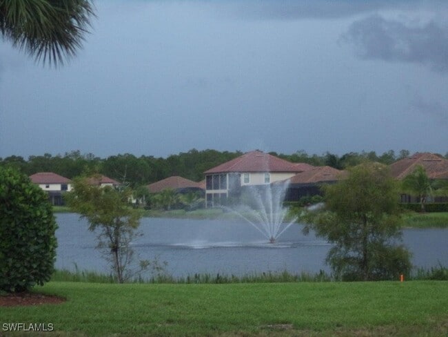 property at 9058 Water Tupelo Rd