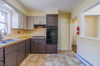 47 Brighton Terrace in Irvington, NJ - Building Photo - Building Photo