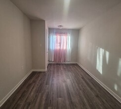 347 Tamarack Dr in Allentown, PA - Building Photo - Building Photo