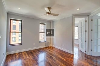 LEXINGTON AVE., Unit 11 in New York, NY - Building Photo - Building Photo
