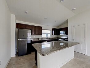 4600 Glencrest Loop in St. Cloud, FL - Building Photo - Building Photo