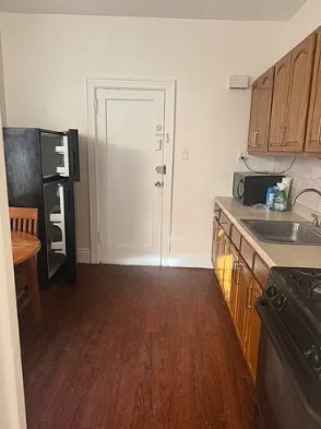 3164 Ampere Ave in Bronx, NY - Building Photo - Building Photo