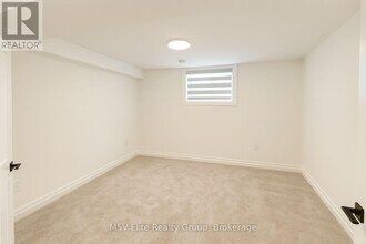 7359 Parkside Rd in Niagara Falls, ON - Building Photo - Building Photo