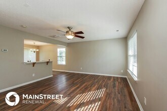 14628 Arlandes Dr in Charlotte, NC - Building Photo - Building Photo