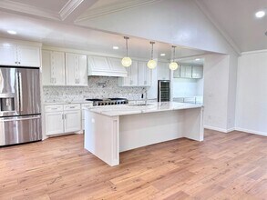 3025 Regency Ct in Oklahoma City, OK - Building Photo - Building Photo