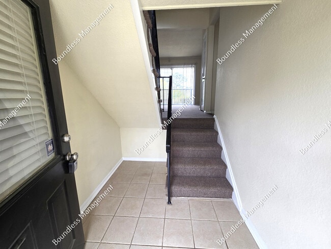 3301 Henderson Mill Rd in Atlanta, GA - Building Photo - Building Photo