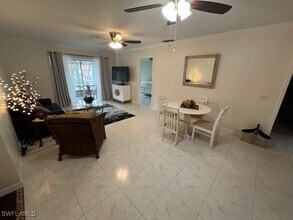 1490 Memoli Ln in Ft. Myers, FL - Building Photo - Building Photo