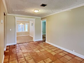 1020 NW 8th St in Boynton Beach, FL - Building Photo - Building Photo