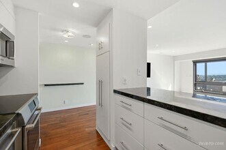 1177 California St in San Francisco, CA - Building Photo - Building Photo