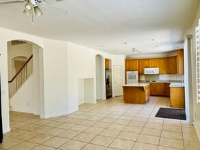 8530 Lodgepole Ln in Riverside, CA - Building Photo - Building Photo