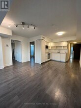 89 McGill St in Toronto, ON - Building Photo - Building Photo