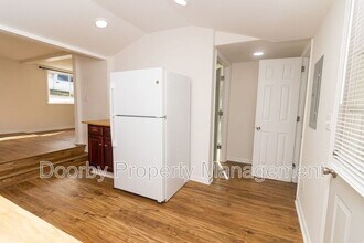 2602 14th Ave in Chattanooga, TN - Foto de edificio - Building Photo