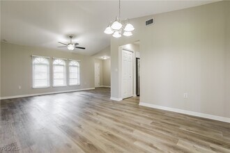 850 Forest Hill Ln NW in Port Charlotte, FL - Building Photo - Building Photo