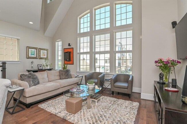 property at 11023 Acorn Falls Dr