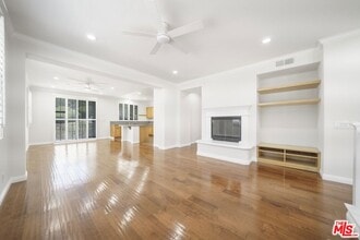 13826 Monterey Ln in La Mirada, CA - Building Photo - Building Photo