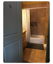 107 Valley Ct, Unit ADU in Basalt, CO - Building Photo - Building Photo