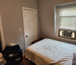 20 Pinckney St, Unit 3 in Somerville, MA - Building Photo - Building Photo