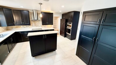 8272 Ravenel Dr in Colorado Springs, CO - Building Photo - Building Photo