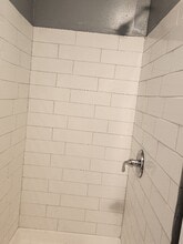 23XX N Opal St in Philadelphia, PA - Building Photo - Building Photo