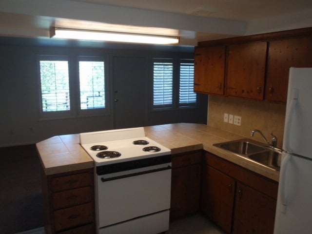 2562 Viking Dr in Eden, UT - Building Photo - Building Photo