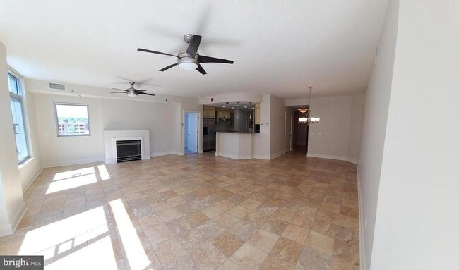 1400 Lancaster St in Baltimore, MD - Building Photo - Building Photo