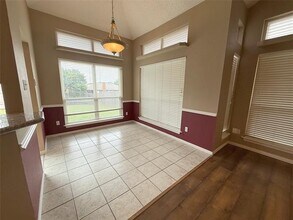 8220 Lara Ln in Watauga, TX - Building Photo - Building Photo