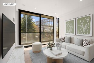 18-11 21st Dr in Queens, NY - Building Photo