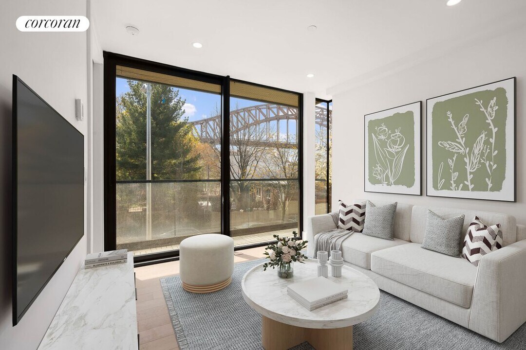 18-11 21st Dr in Queens, NY - Building Photo