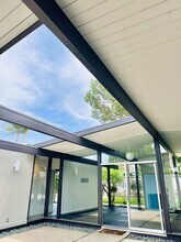 814 E Ferndale Ave in Orange, CA - Building Photo - Building Photo