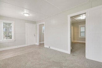 1118 N J St in Lake Worth Beach, FL - Building Photo - Building Photo