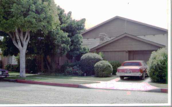 16191 Malaga Ln in Huntington Beach, CA - Building Photo - Building Photo