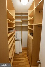 111 Lee Ave in Takoma Park, MD - Building Photo - Building Photo