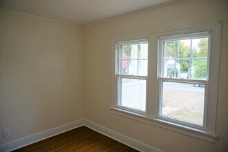 3804 Vawter Ave in Richmond, VA - Building Photo - Building Photo