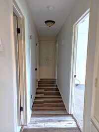 516 Hacienda Ave photo'