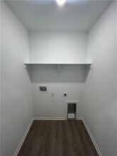 114 NW 67th Ave in Bentonville, AR - Building Photo - Building Photo