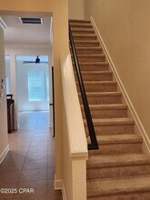 119 Sand Oak Blvd in Panama City Beach, FL - Building Photo - Building Photo
