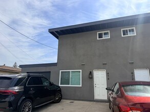 474 Delaware St, Unit 474 in Imperial Beach, CA - Building Photo - Building Photo