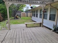 8905 Sandpiper Dr - 10