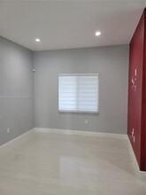 29263 SW 142nd Ave in Homestead, FL - Building Photo - Building Photo