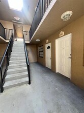 5935 W 26th Ave in Hialeah, FL - Building Photo - Building Photo