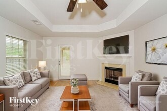 265 Black Crk Trl in Margaret, AL - Building Photo - Building Photo