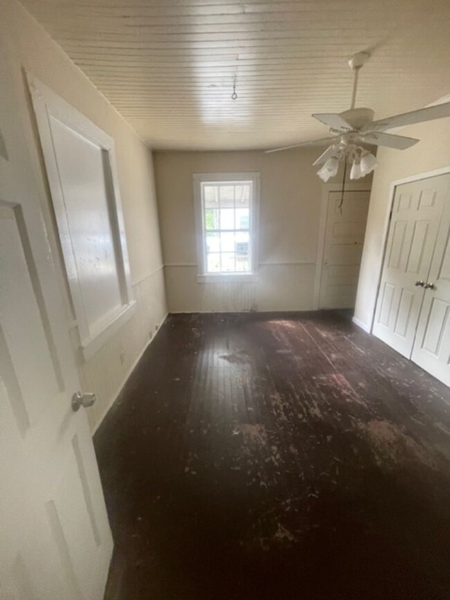 property at 20 Pine St