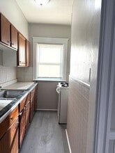 28-30 Knight Street in Central Falls, RI - Building Photo - Building Photo