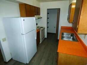 401 Grant St in Blue River, WI - Building Photo - Building Photo