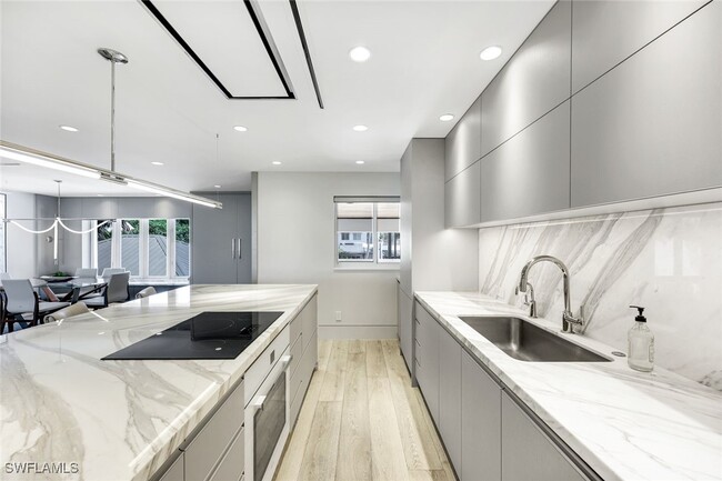 property at 295 5th Ave S