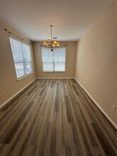 14408 Ballycastle Trail in Austin, TX - Building Photo - Building Photo